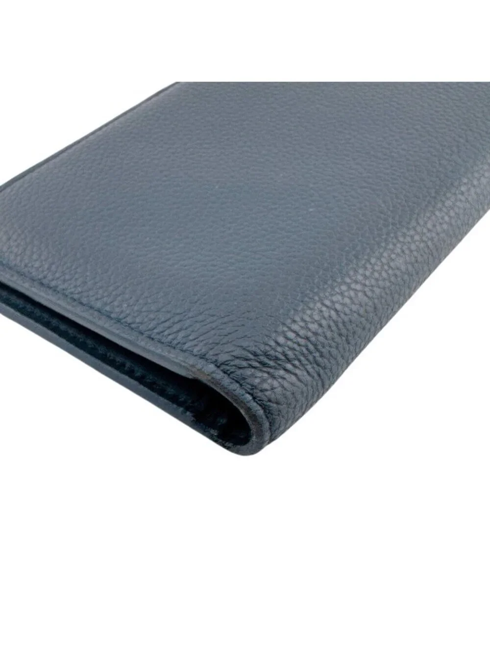 Louis Vuitton Bifold Wallet Portefeuille Brazza NM LV Aerogram